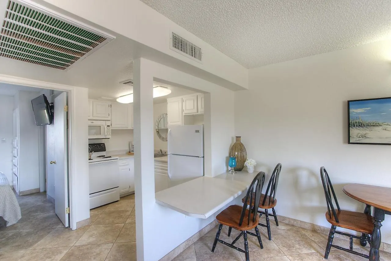 236 Fully Furnished 1Br Suite-Outdoor Pool Scottsdale Appartement